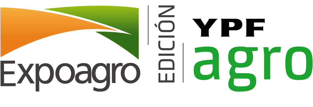 expoagro_logo