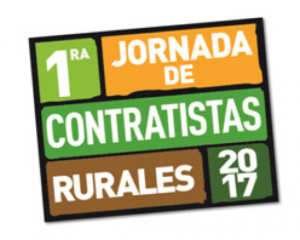 1_Jornada_Contrat