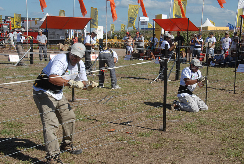 Campeonato-Alambradores