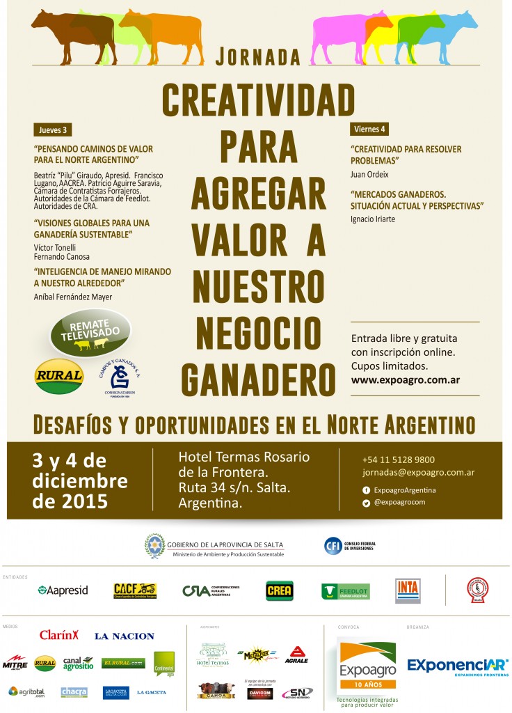 Jornadas-Salta-A3-Original-con-Agrale