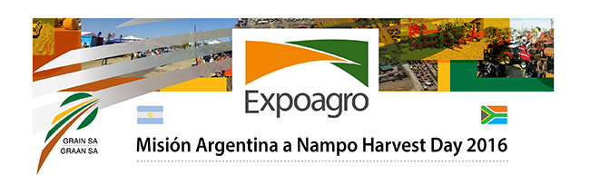 Nampo-Expoagro-cabezal-01-1