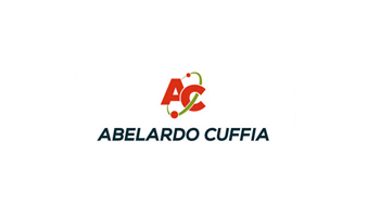 Abelardo Cuffia