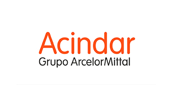Acindar