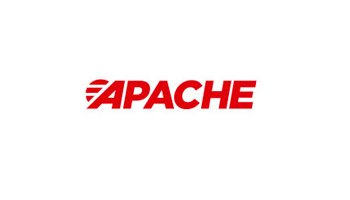 Apache