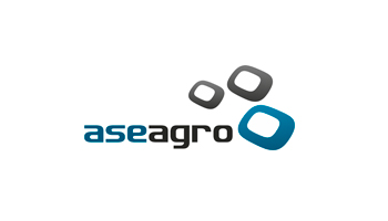 Aseagro
