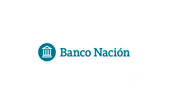 Banco Nación