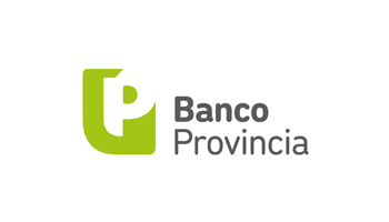 Banco Provincia