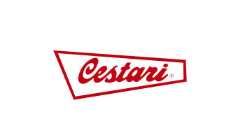 Cestari