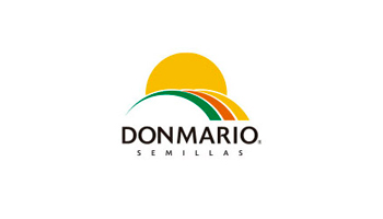 DonMario