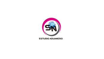 SN Estudio Aduanero