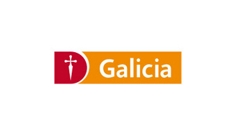 Banco Galicia