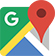 google-maps-logo-2017