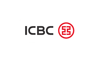 Banco ICBC