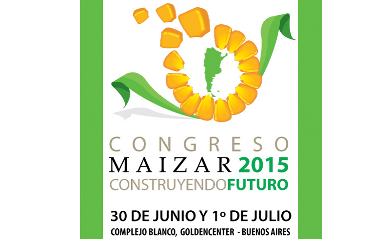 maizar-a