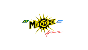 Metalfor