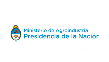 Ministerio Agroindustria