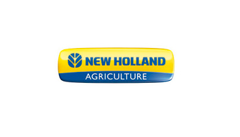 New Holland