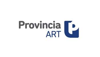 Provincia ART