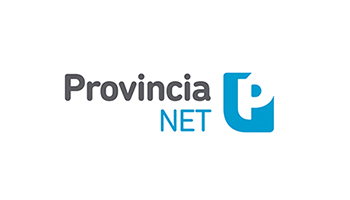 Provincia NET