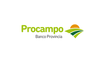 Procampo