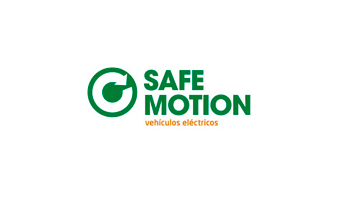 Safe Motion