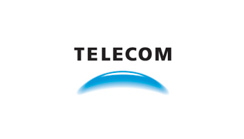 Telecom Argentina