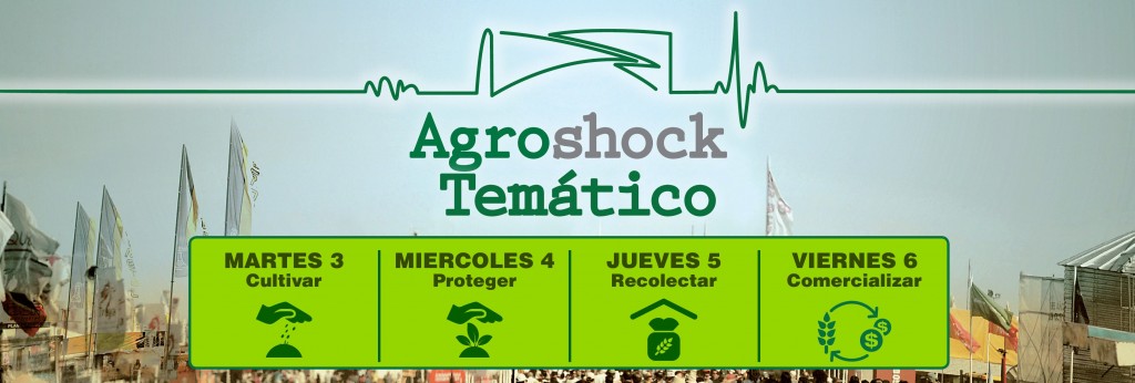 AgroShockTemático