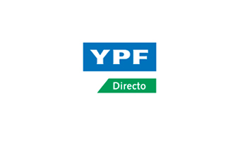 YPF