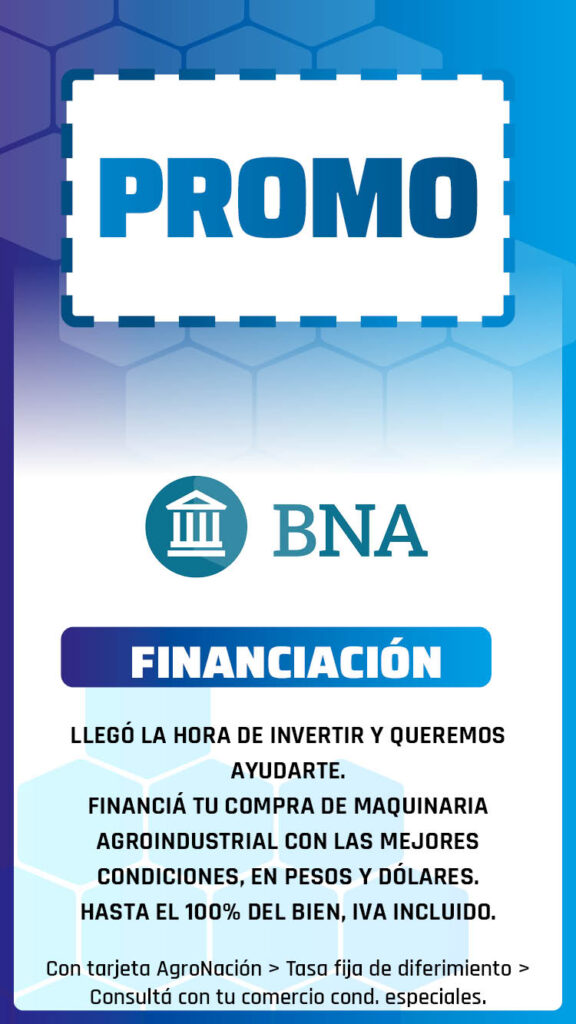 BNA 25