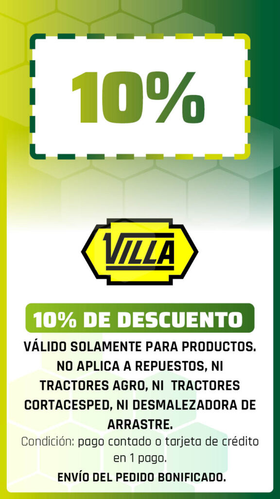 Villa 25