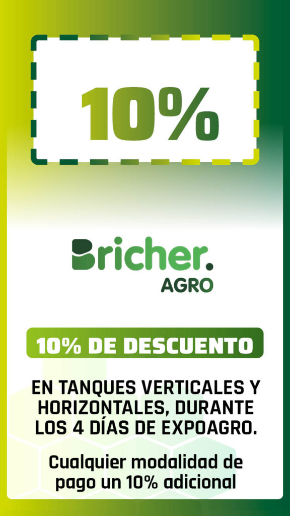 Bricher 25