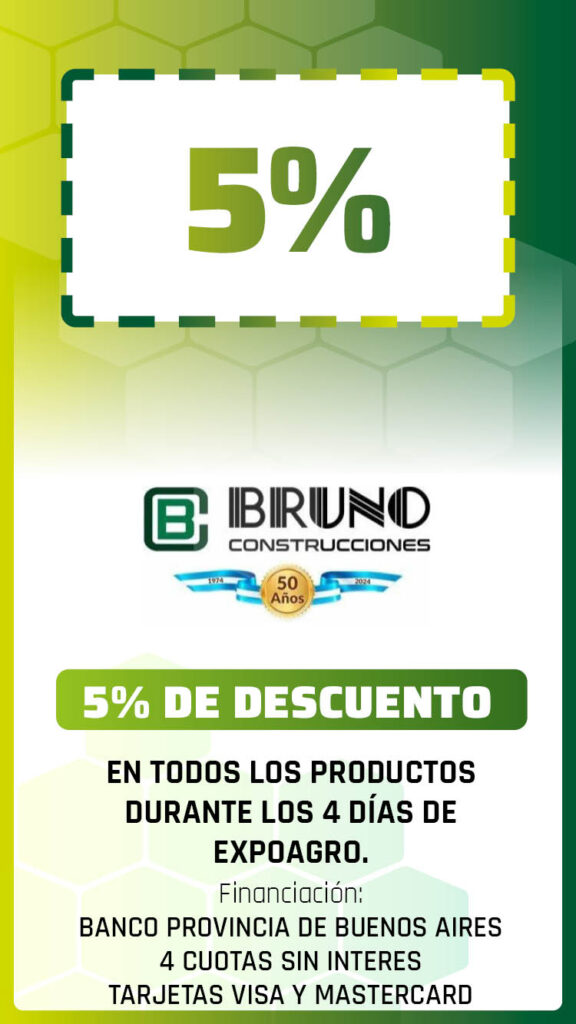 Bruno Construcciones 25