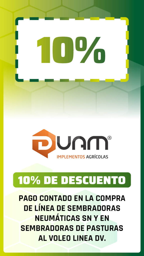 Duam 25