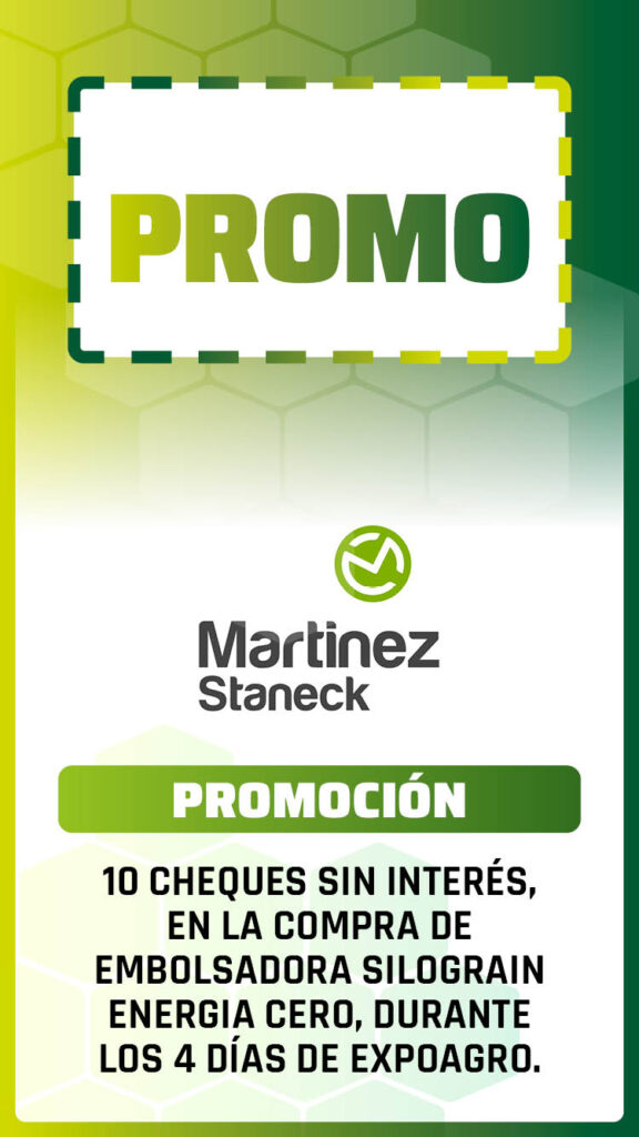 Martinez Staneck 25 2