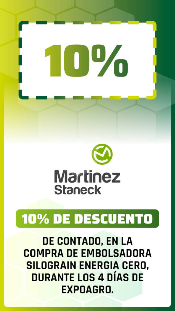 Martinez y Staneck 25
