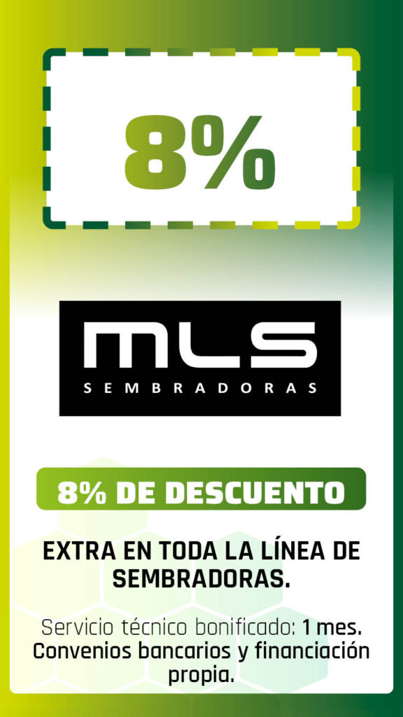 MLS 25