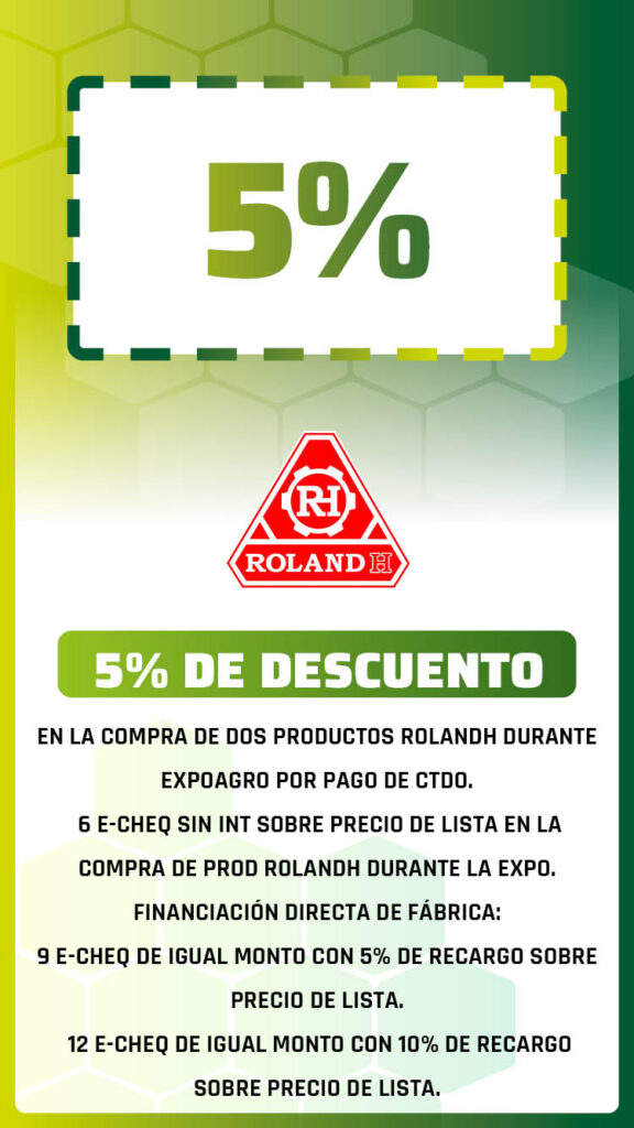 Roland H