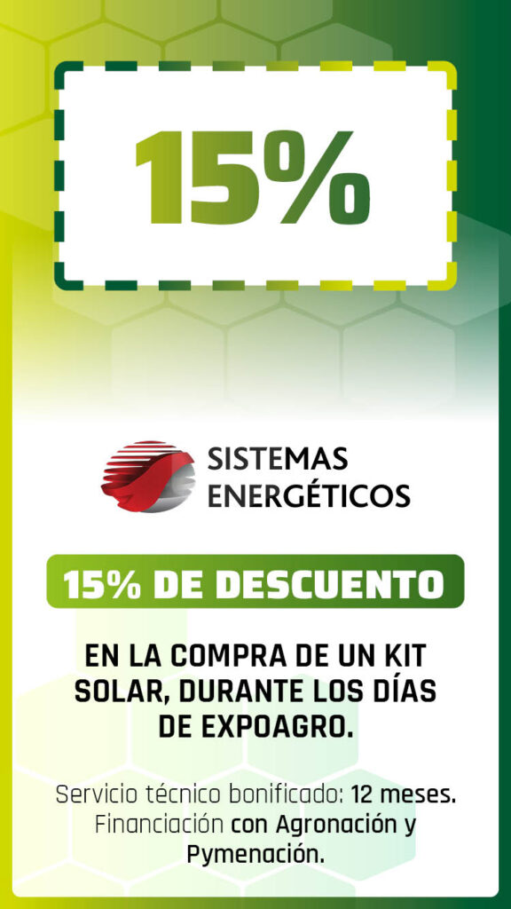Sistemas Energeticos 25
