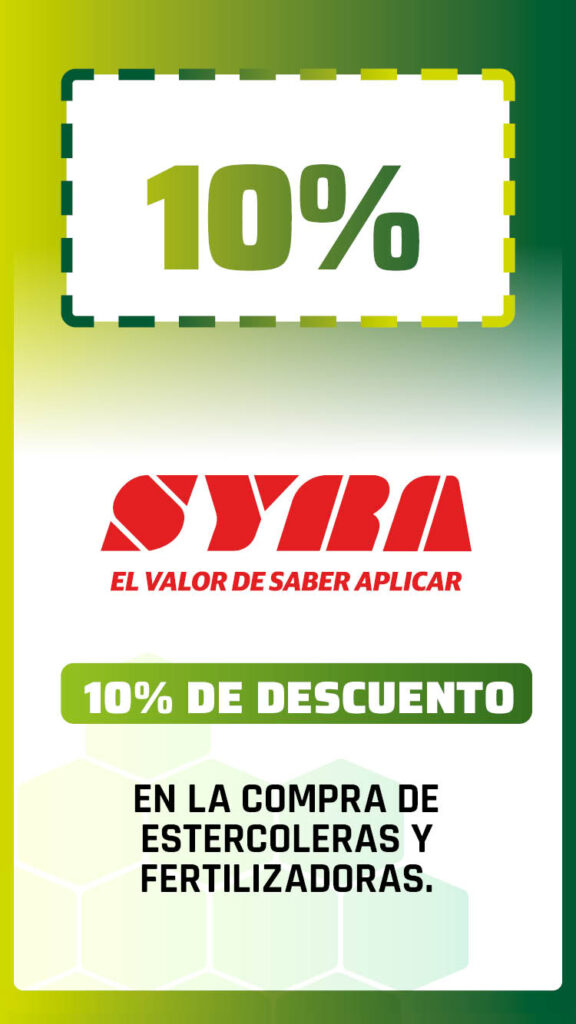 Syra 25