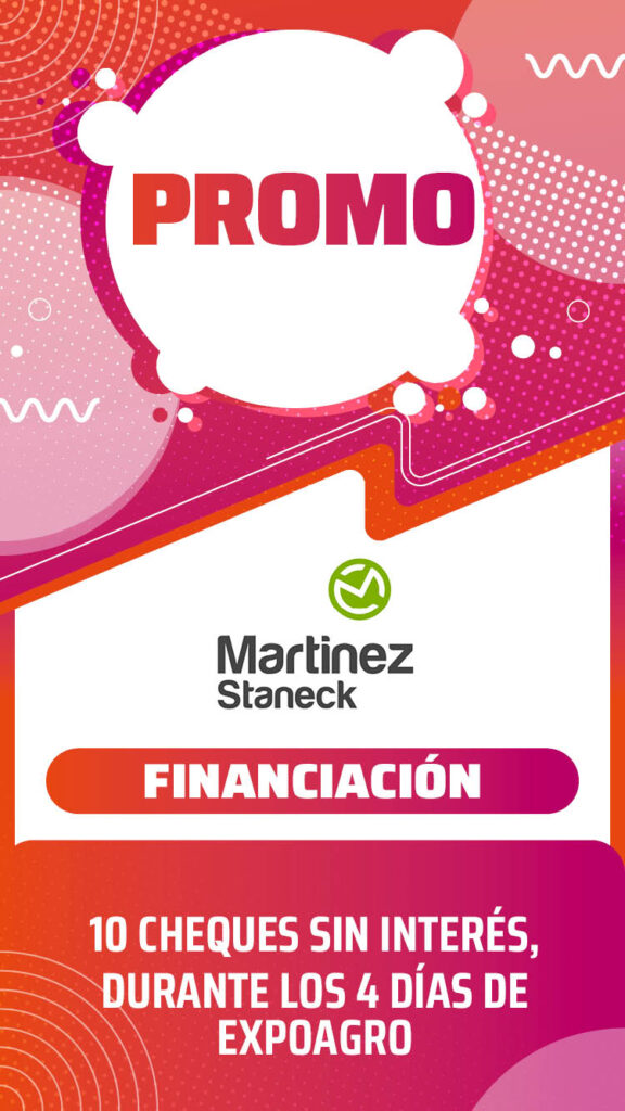 Martinez y Staneck 26