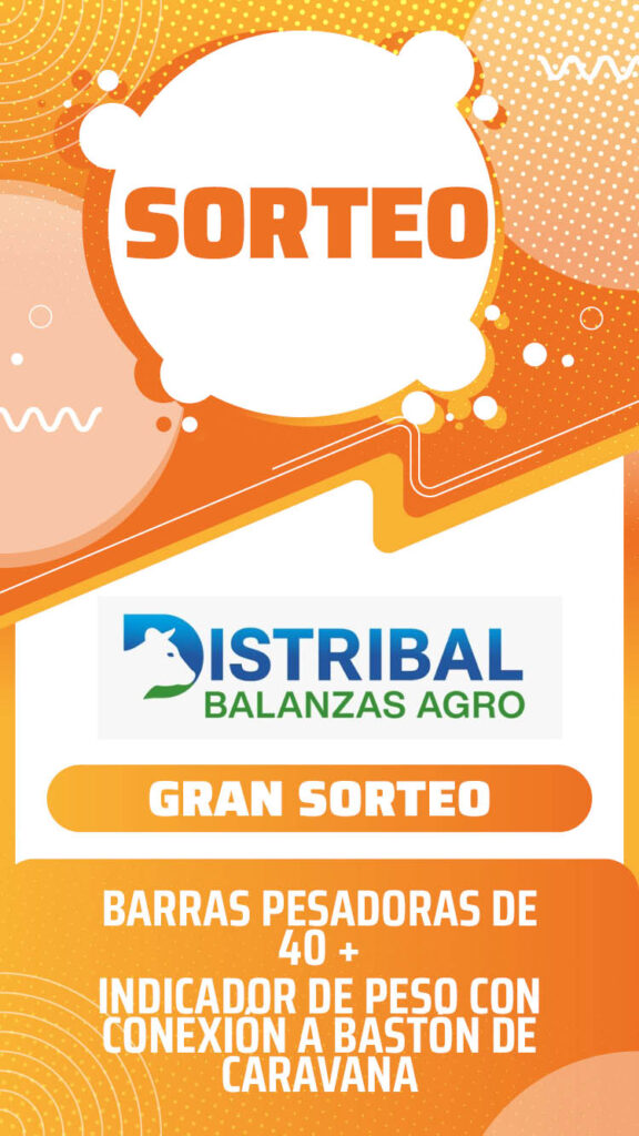 Distribal 26