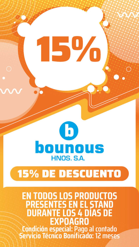 Bounous 26