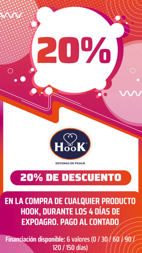HOOK 26