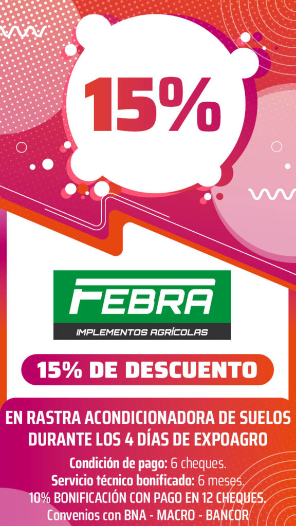 Febra