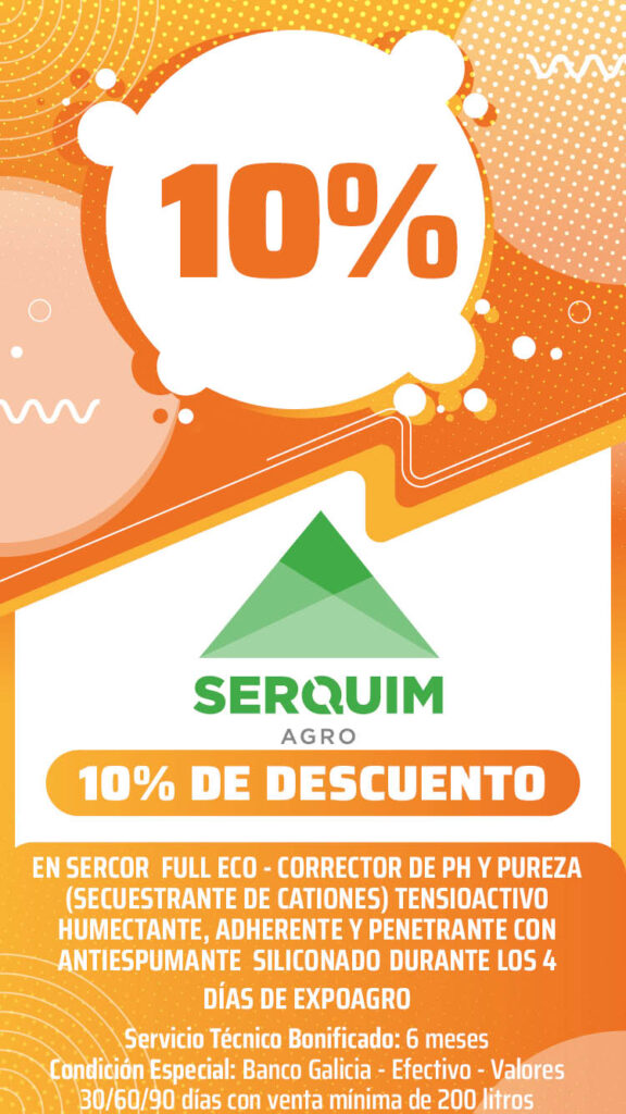 Serquim 26