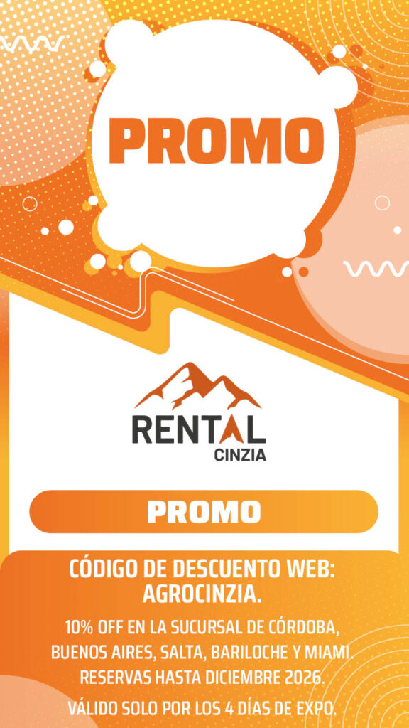 Rental 26