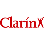 client
