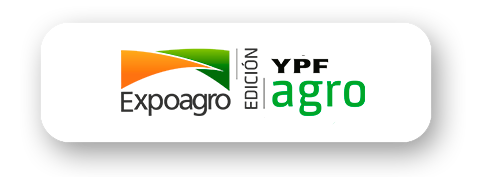 Escudo expoagro