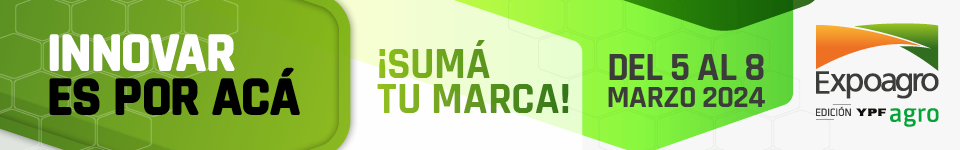 Escudo expoagro