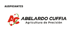 Auspiciantes
